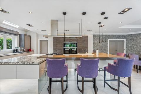 76 Gregories Road, Beaconsfield, HP9 1HL
