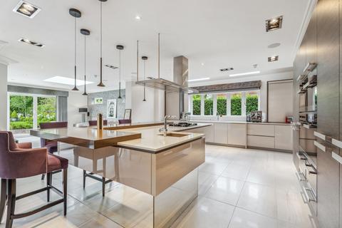 76 Gregories Road, Beaconsfield, HP9 1HL