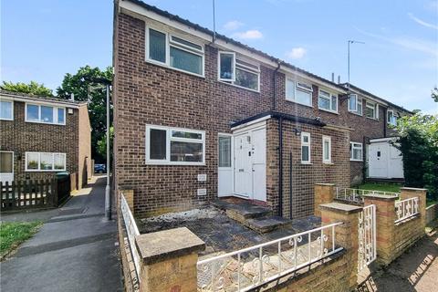 2 bedroom end of terrace house for sale, Bicknor Road, Orpington, Kent, BR6