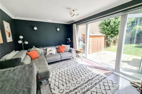 2 bedroom end of terrace house for sale, Bicknor Road, Orpington, Kent, BR6