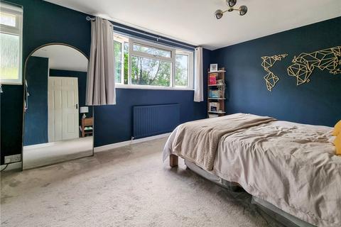 2 bedroom end of terrace house for sale, Bicknor Road, Orpington, Kent, BR6