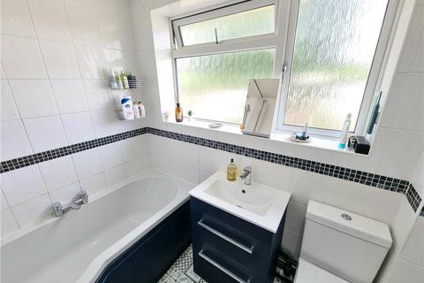 2 bedroom end of terrace house for sale, Bicknor Road, Orpington, Kent, BR6