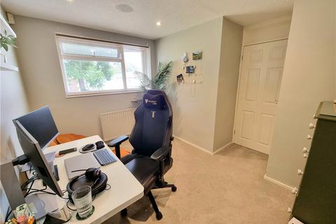2 Bicknor Road, Orpington, BR6 0TS
