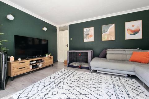 2 Bicknor Road, Orpington, BR6 0TS
