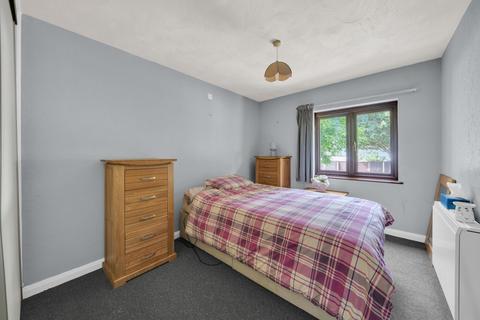 2 bedroom flat for sale, 1 South Park Hill Road, South Croydon CR2
