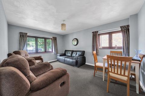 2 bedroom flat for sale, 1 South Park Hill Road, South Croydon CR2