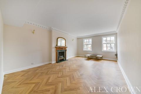 1 bedroom apartment to rent, Hertford Street, Mayfair