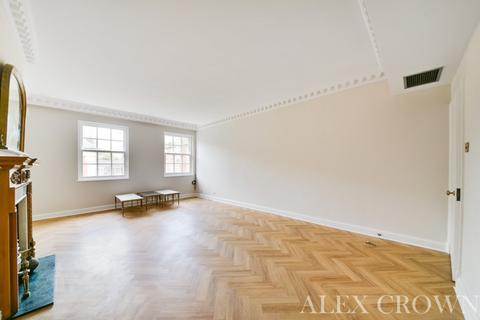 1 bedroom apartment to rent, Hertford Street, Mayfair