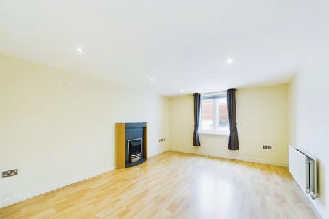 3 bedroom flat for sale, The Feathers, Eccleston, St Helens, WA10