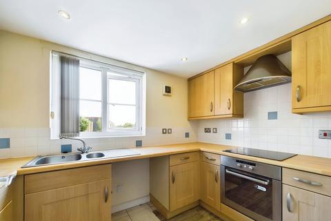 3 bedroom flat for sale, The Feathers, Eccleston, St Helens, WA10