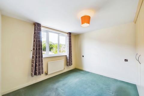 3 bedroom flat for sale, The Feathers, Eccleston, St Helens, WA10