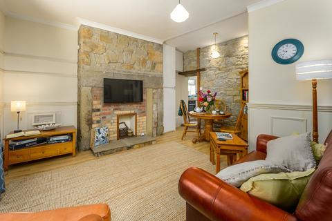 2 bedroom end of terrace house for sale, Amble, Morpeth NE65