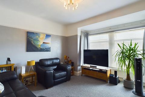 2 bedroom apartment for sale, Ebery Grove, Portsmouth, PO3