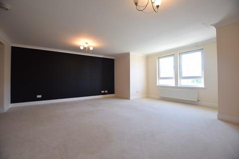 3 bedroom apartment to rent, The Fairways, Bothwell, South Lanarkshire, G71 8PB