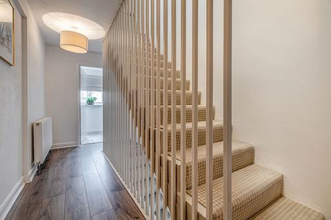 46 Burnhead Road, G43 2SU