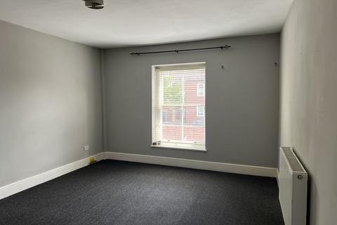 2 bedroom flat to rent, Back Walk, Worcester WR1