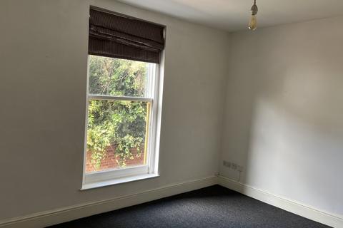 2 bedroom flat to rent, Back Walk, Worcester WR1