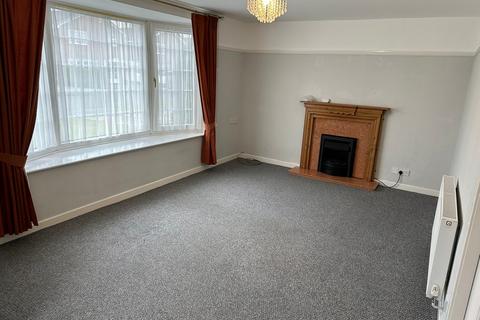 3 bedroom bungalow for sale, The Hawthorns, Riccall, York, YO19