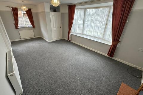 3 bedroom bungalow for sale, The Hawthorns, Riccall, York, YO19