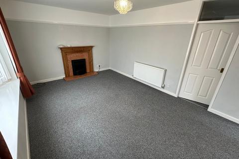 3 bedroom bungalow for sale, The Hawthorns, Riccall, York, YO19