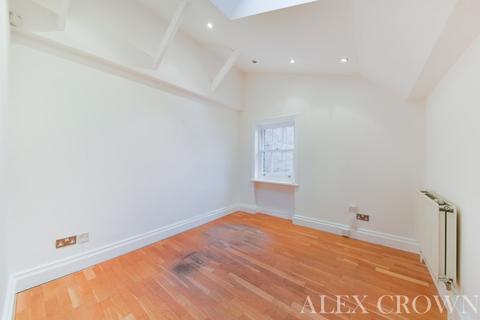 Office to rent, Duke Street, Mayfair