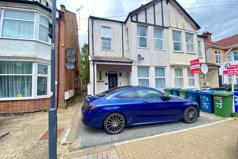 Studio for sale, Hindes Road, Harrow, HA1