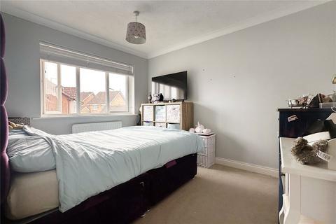 3 bedroom semi-detached house for sale, Coniston Way, Littlehampton, West Sussex