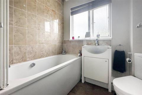 6 Coniston Way, Littlehampton, BN17 6SR