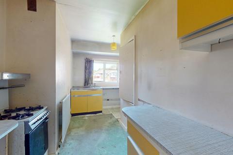 2 bedroom apartment for sale, Garth Drive, Moortown, Leeds, West Yorkshire