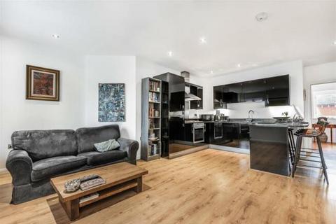 2 bedroom apartment to rent, Newark Lane, Surrey GU23