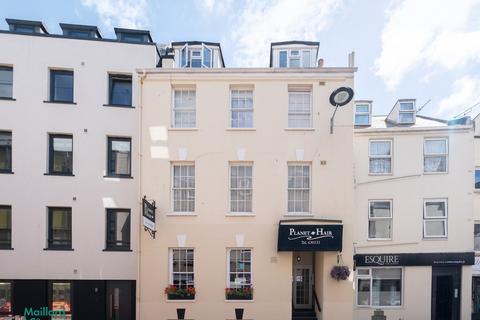 Office to rent, La Motte Street , St Helier, JE2