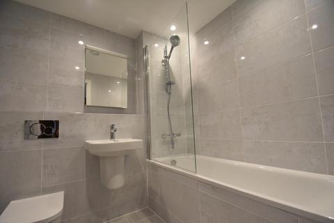 1 bedroom apartment to rent, Marsham House, Marsham House, Station Road, Buckinghamshire, SL9