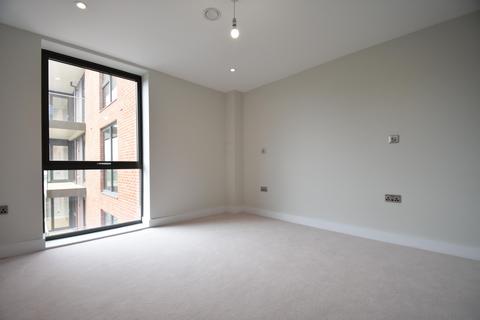 1 bedroom apartment to rent, Marsham House, Marsham House, Station Road, Buckinghamshire, SL9