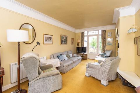 7 Dewar Drive, Sheffield, S7 2GQ