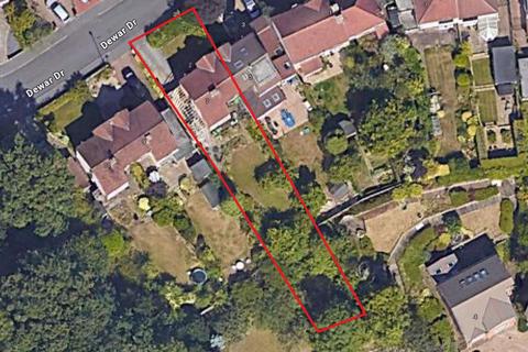 7 Dewar Drive, Sheffield, S7 2GQ