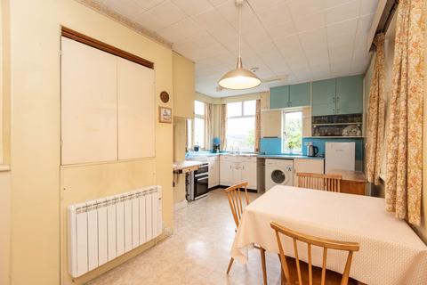 7 Dewar Drive, Sheffield, S7 2GQ