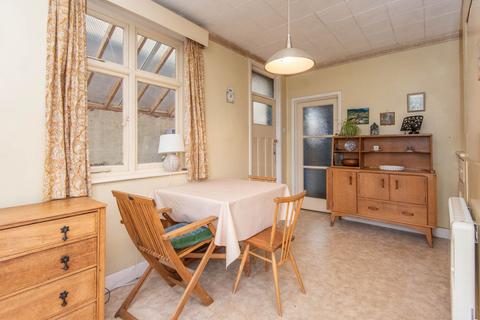 7 Dewar Drive, Sheffield, S7 2GQ