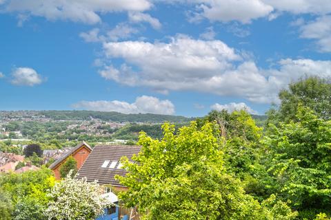 7 Dewar Drive, Sheffield, S7 2GQ