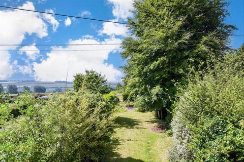 3 bedroom end of terrace house for sale, Red Hill, Wateringbury, Maidstone, Kent