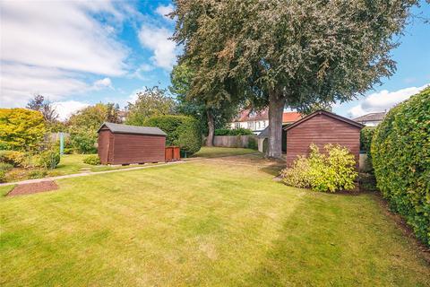 3 bedroom detached house for sale, Ashfield Crescent, Ross-on-Wye, Herefordshire, HR9