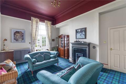 1 bedroom apartment for sale, Brodrick Drive, Ilkley, West Yorkshire, LS29