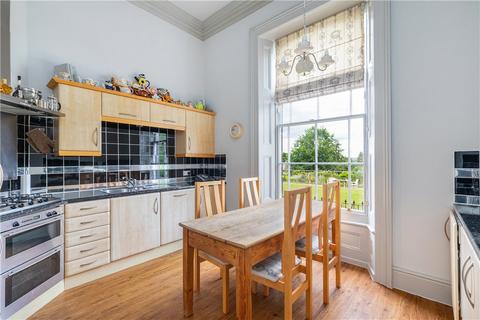 1 bedroom apartment for sale, Brodrick Drive, Ilkley, West Yorkshire, LS29