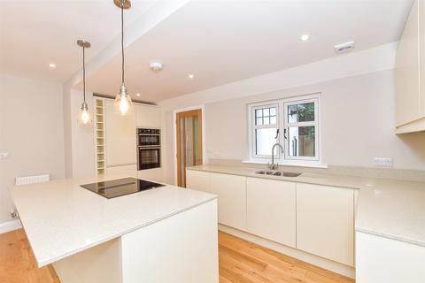 2 bedroom end of terrace house for sale, Wells Place, West Chiltington, West Sussex