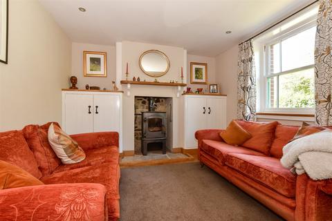 2 bedroom detached house for sale, Bagwich Lane, Godshill, Ventnor, Isle of Wight