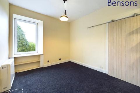 1 bedroom flat to rent, Main Street, East Renfrewshire G76