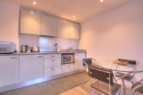 1 bedroom flat to rent, Waterloo Square, City Centre, Newcastle upon Tyne, NE1