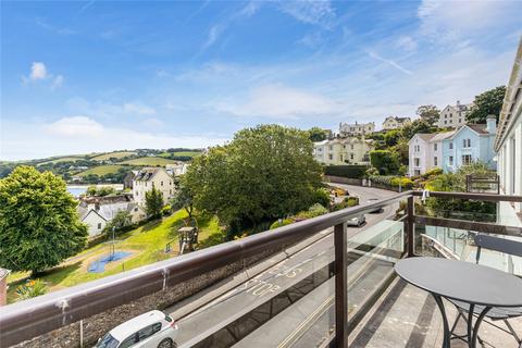 2 bedroom maisonette for sale, Devon Road, Salcombe, Devon, TQ8