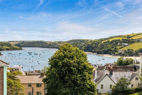 2 bedroom maisonette for sale, Devon Road, Salcombe, Devon, TQ8