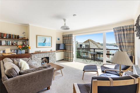 2 bedroom maisonette for sale, Devon Road, Salcombe, Devon, TQ8