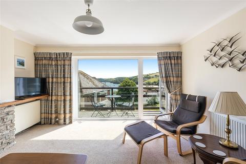 2 bedroom maisonette for sale, Devon Road, Salcombe, Devon, TQ8